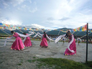 P1110476.JPG