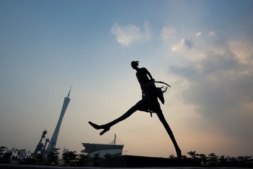 IMGP2531.jpg