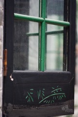 IMGP2725.jpg