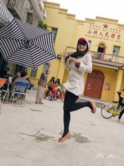 小洲 001 (32).JPG