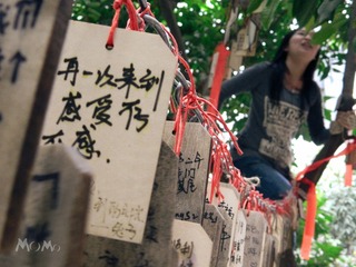 小洲 001 (41).JPG