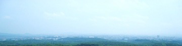天与地5