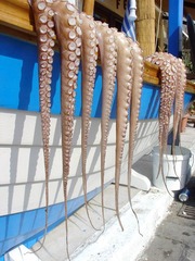Naxos 042