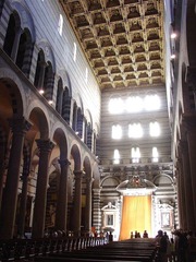 Pisa 016