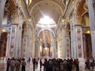 Vatican065