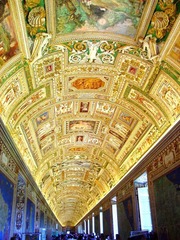 Vatican110