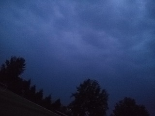 1173037