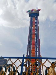 937714