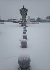 1320362