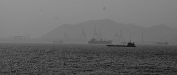 DSC_6745.jpg