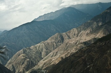 DSC_0645.jpg