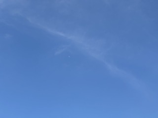 91CF6D26-5E72-4504-B3CA-A1F560A3EF6A/L0/001