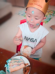 1405766
