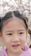 F04ACFF1-A2BC-4384-B9F4-E5DD3F8BC78F/L0/001