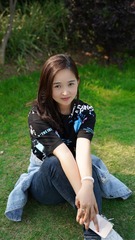 855F7909-C14E-4100-B861-CD95BBD461DA/L0/001
