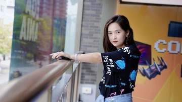 A7094876-973B-457A-BC4D-CA1F1E73D054/L0/001