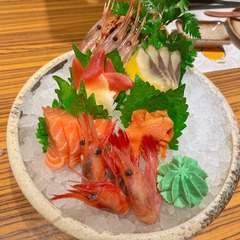 7C9C556B-C1DF-4BB8-877A-7C4D38452798/L0/001