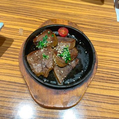 CB0D8E5E-5A01-4870-9219-8AC558F96D5E/L0/001