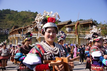 DSC06664.JPG