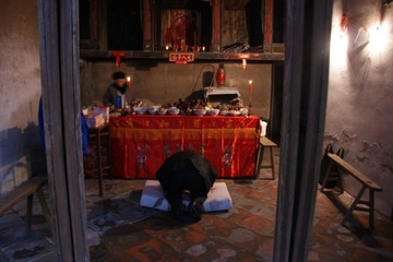 DSC09058.JPG