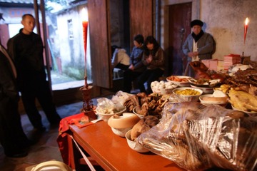 DSC09064.JPG