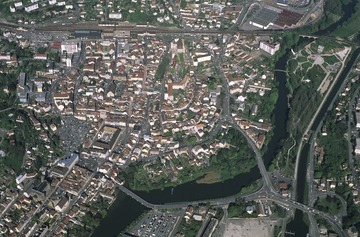 P2010776
