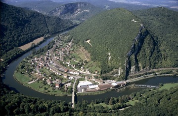 P1270444