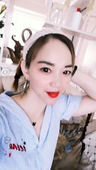 1203597