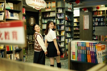 62A5B193-7A9B-4335-A307-FA9B348C21F5/L0/001