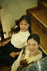 931E06D5-9B73-43A5-82CF-C96FC36F59CF/L0/001