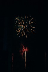 120636