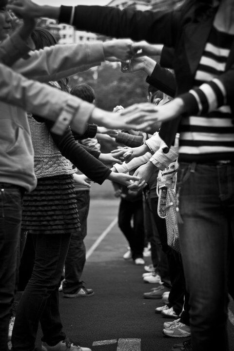 _MG_0992-1<br />