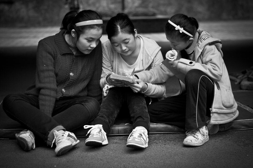 _MG_1098-1<br />