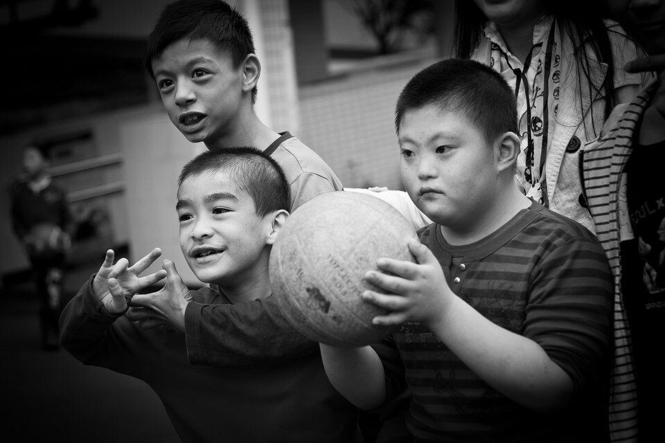 20111108-_MG_1114<br />
