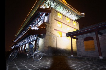 IMG_3996.jpg
