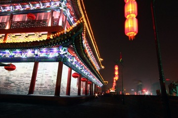 IMG_3964.jpg
