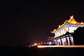 IMG_3966.jpg