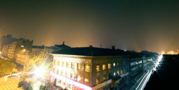 IMG_3972.jpg