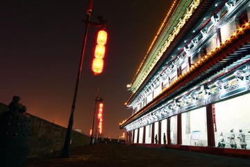 IMG_3988.jpg