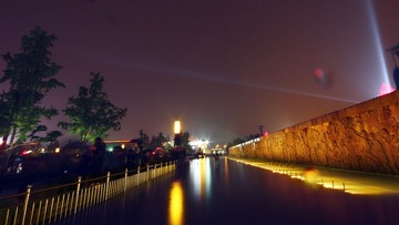 IMG_3742.jpg