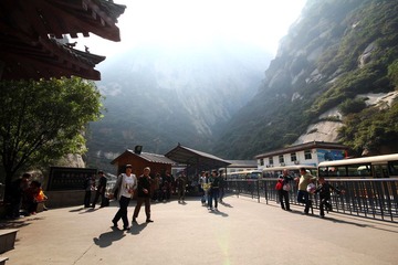 IMG_4592.jpg