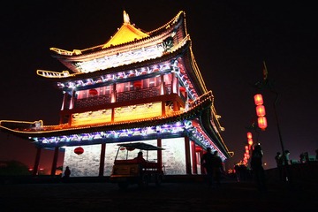IMG_3961.jpg