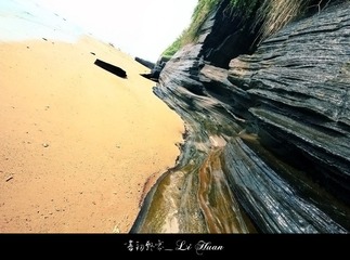 IMG_4922.JPG