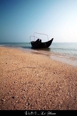 IMG_4938.JPG