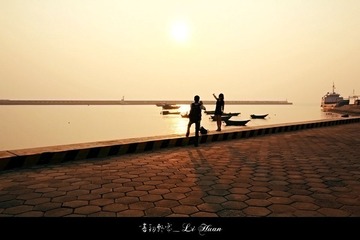 IMG_4949.JPG
