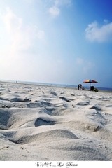 IMG_5061.JPG