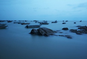 IMG_2854.JPG