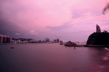 IMG_0133.jpg