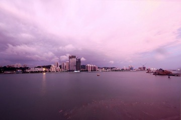IMG_0134.jpg