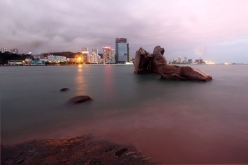 IMG_0138.jpg